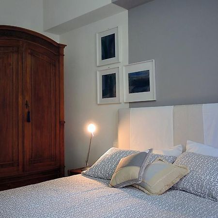 Dante 12 Apartment Vigevano Phòng bức ảnh